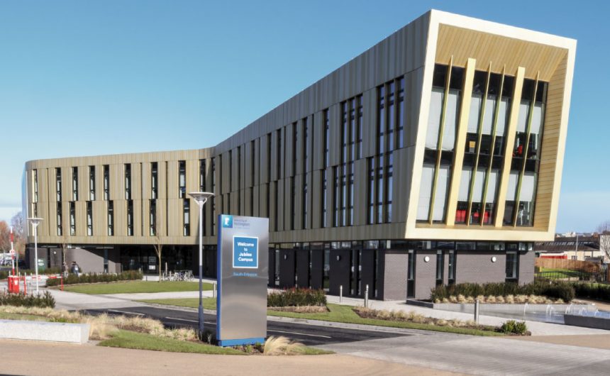 In2grate-Services-AMB_University_Of_Nottingham