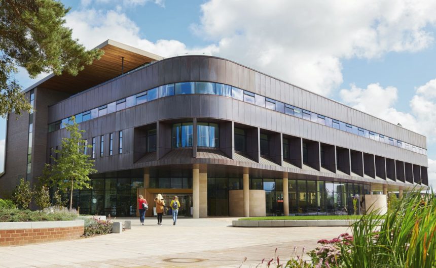 In2grate-Services-Edge-Hill-University-Library