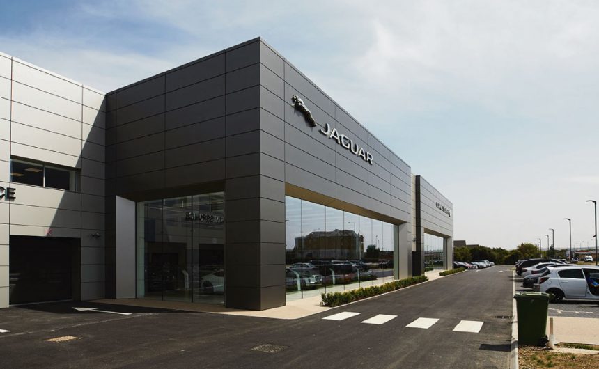 In2grate-Services-Jaguar-Swindon