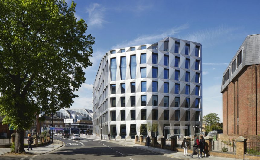 In2grate-Services_Houslow-Civic-Centre