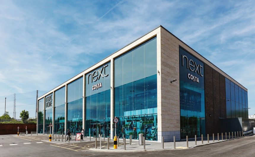 In2grate-Services_Next-New-Maldon