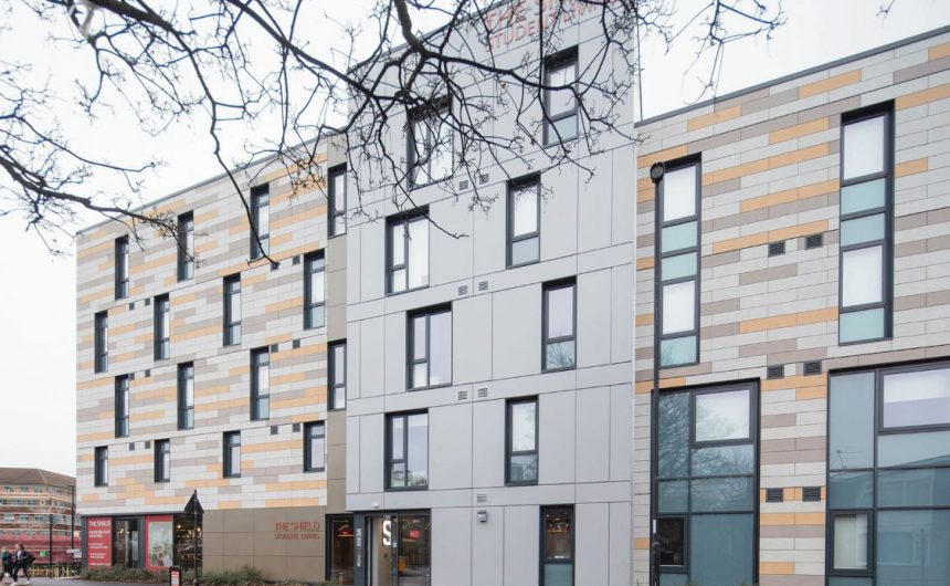 In2grate-Services_Stoddart-Street