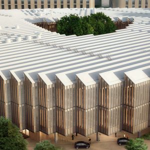 In2grate_Service_AstraZeneca-R&D-Centre-and-Corporate-Headquarters