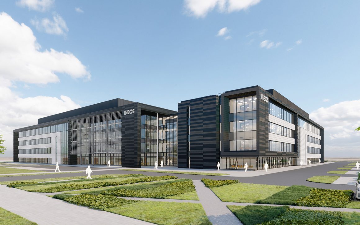 In2grate_Service_Ineos-HQ2-Grangemouth-Project