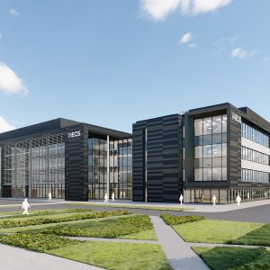 In2grate_Service_Ineos-HQ2-Grangemouth-Project