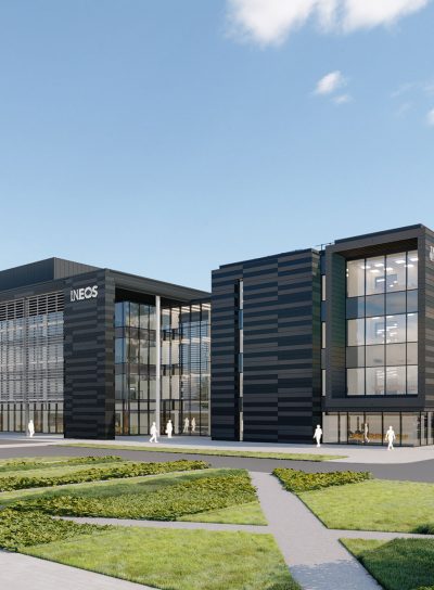 In2grate_Service_Ineos-HQ2-Grangemouth-Project In2grate_Service_Ineos-HQ2-Grangemouth-Project