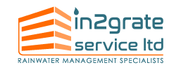 In2grate Services