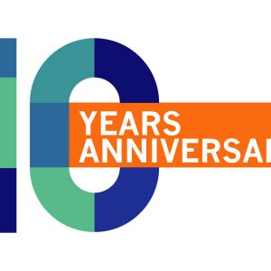in2grate-service-Its-Our-Tenth-Anniversary