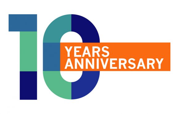 in2grate-service-Its-Our-Tenth-Anniversary