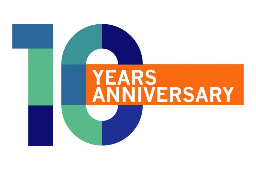 in2grate-service-Its-Our-Tenth-Anniversary